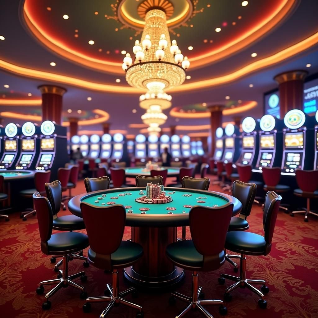 w69bet