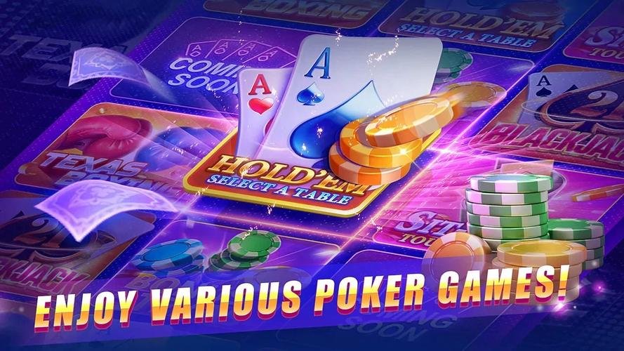 w69bet