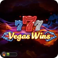 w69bet