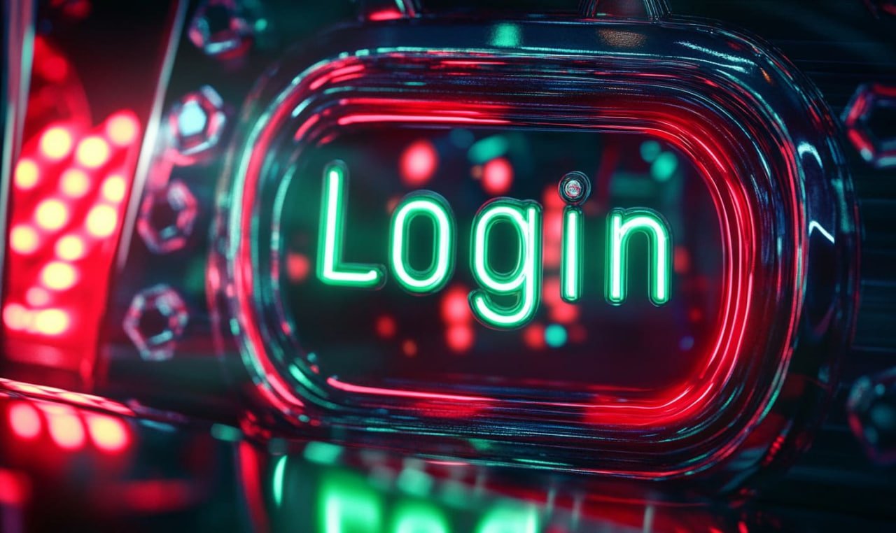 w69bet
