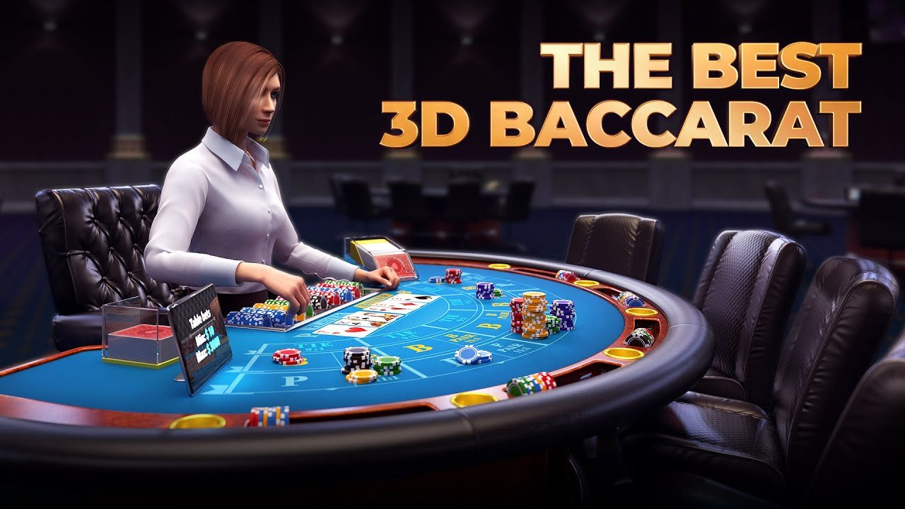 w69bet
