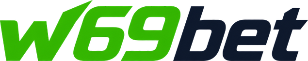 w69bet โลโก้